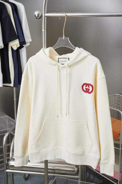 Picture of Gucci Hoodies _SKUGucciS-XLhgntx1793698